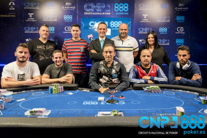 cnp-alicante-torneo-de-poker-en-directo-888-final-table