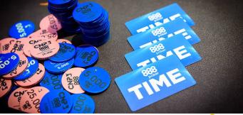 Tablas preflop