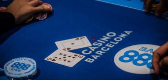 European Poker Tour