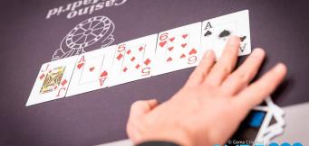 Implied Odds