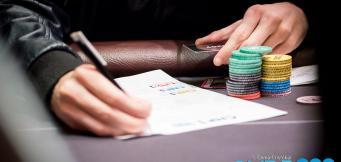 poker trips