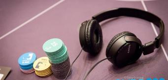 tecnicas poker