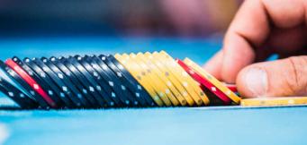Holdem Manager 3
