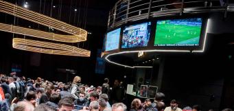 Pokergo streaming
