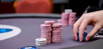 vpip en poker