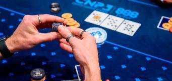Combos de poker