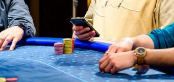 Governor of Poker 3