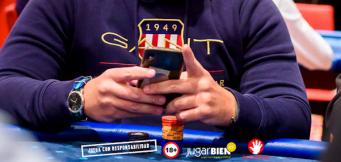 Governor of Poker