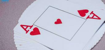 Jungle speed