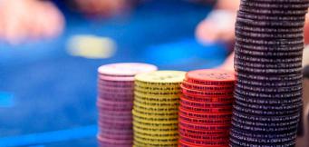 Poker en Italia