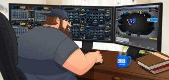Poker pro labs