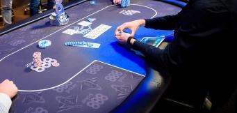 poker casino