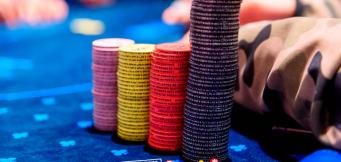 donde jugar poker