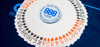 Japan poker