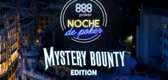 Noche de Poker Temporada 7 