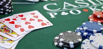 Omaha 6 Cartas