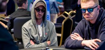 Probe Bet en Poker