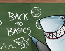 Póker ABC: los fundamentos