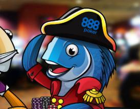 Cómo convertirte en el jefe de la mesa