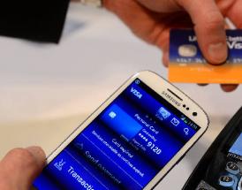 Bizum metodo de pago juego online