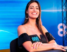 Ofertas poker