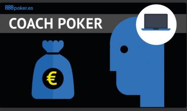 Coach Poker Online