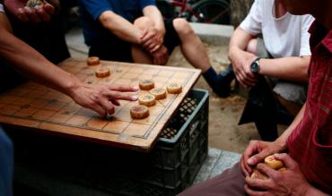 Xiangqi