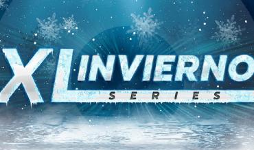 XL Series Invierno 2023