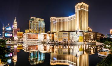 Ballad of a small player